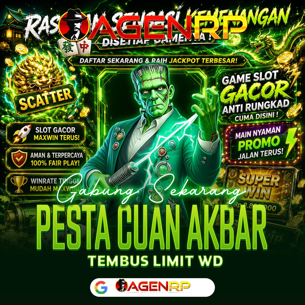 Agenrp X Pinu Puk: Sorotan Pada Game Edukasi Dengan Bahasan Umpan Balik Dan Perkembangan Kemampuan